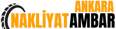 Siirt Iğdır Ambar